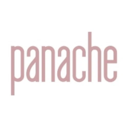 Panache Lingerie logo