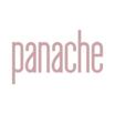 Panache Lingerie discount code