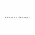 Panache Apparel discount code