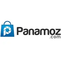 Panamoz.com logo
