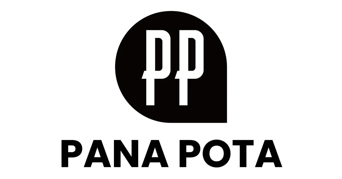 Pana Pota promo code