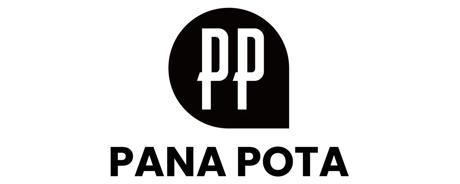Pana Pota promo code