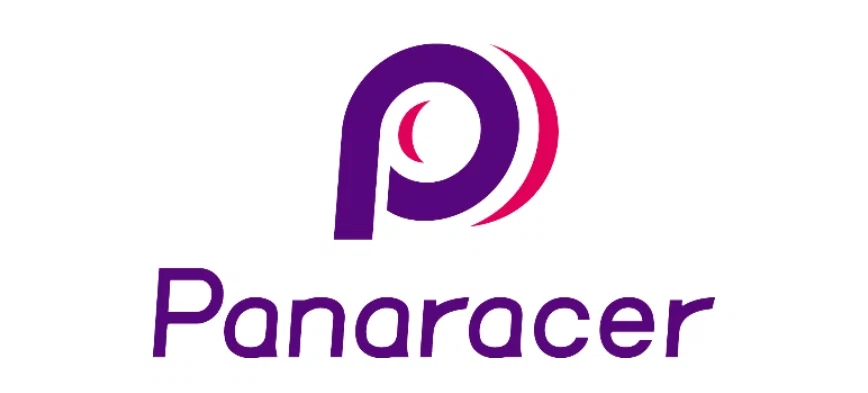 Panaracer USA logo