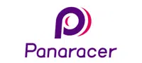 Panaracer USA logo