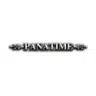 Panatime logo