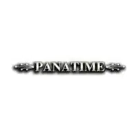Panatime logo