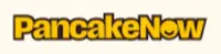 Pancake Now logo