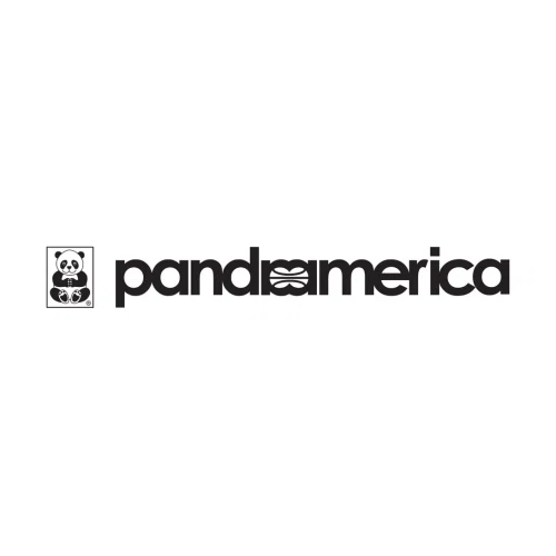 PandaAmerica logo