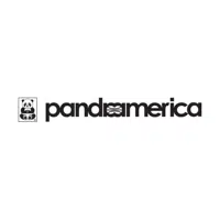 PandaAmerica logo