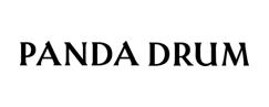 Panda Drum discount code