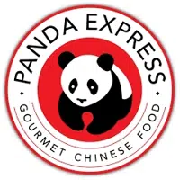 Panda Express logo
