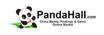 PandaHall.com coupon code