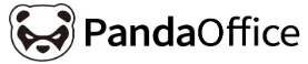 PandaOffice logo