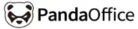 PandaOffice logo