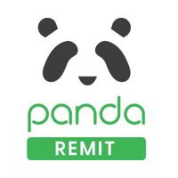 Panda Remit promo code