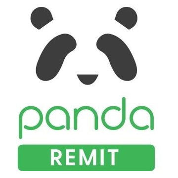 Panda Remit promo code