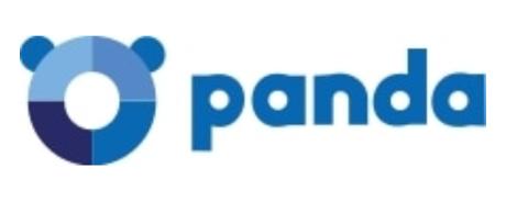 Panda Security discount code