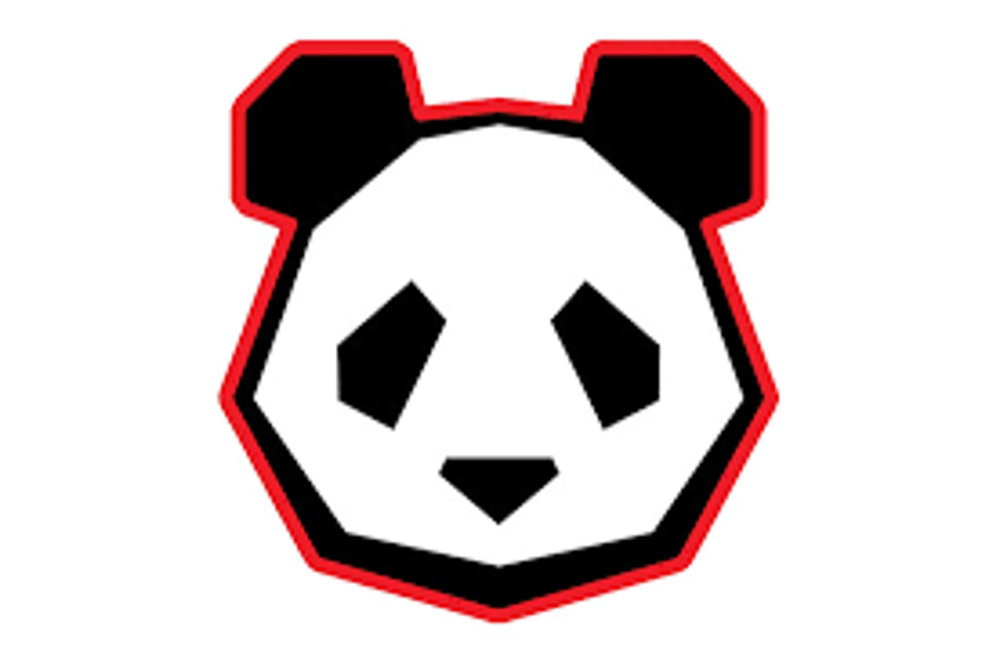 Panda Supps logo