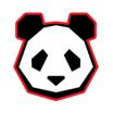 Panda Supps discount code