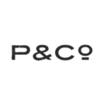 P&Co promo code