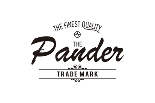 Pander Promo Codes - 25% Off (+4 Codes) Jul 2026