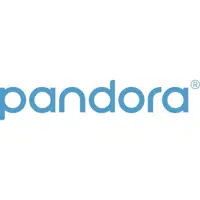 Pandora Music Promo Codes - 5% Off Coupons Oct 2026