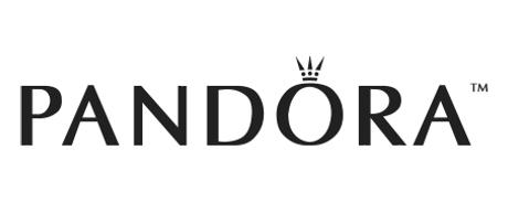 Pandora promo code