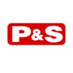 P&S Detail Products promo code
