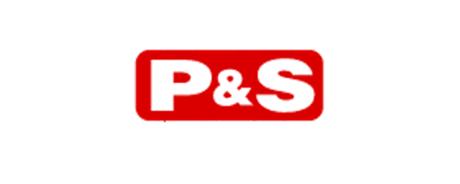 P&S Detail Products discount code