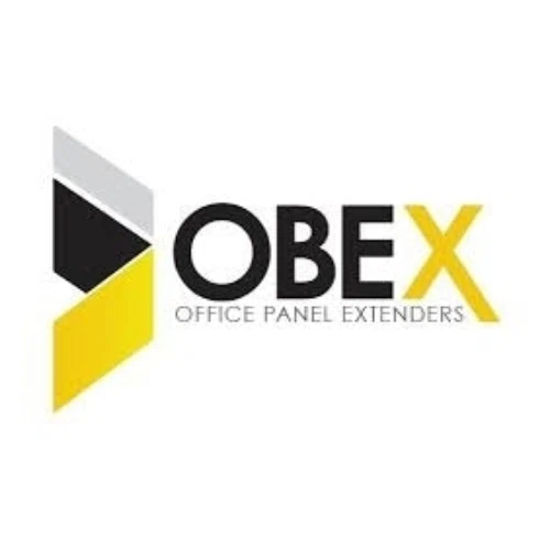 Obex logo
