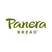 Panera Bread promo code