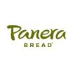 Panera Bread promo code