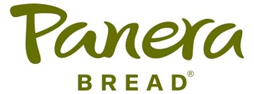 Panera Bread promo code