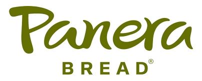 Panera Bread promo code