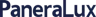 PaneraLux logo