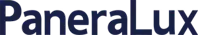 PaneraLux logo