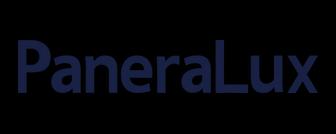 PaneraLux coupon code