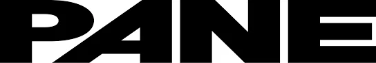 pane-stores logo