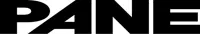 pane-stores logo