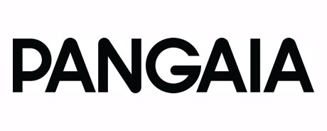 PANGAIA promo code