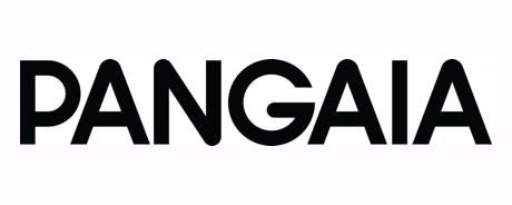 PANGAIA promo code