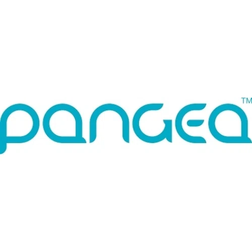 Pangea Money Transfer promo code