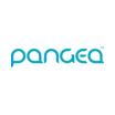 Pangea Money Transfer promo code