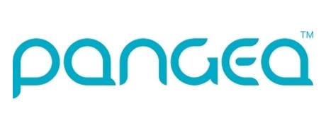 Pangea Money Transfer promo code