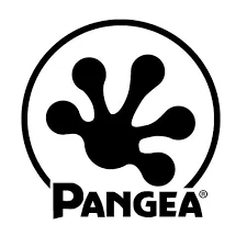 Pangea Reptile coupon code