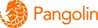 Pangolin logo