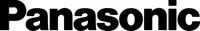 Panasonic MultiShape logo