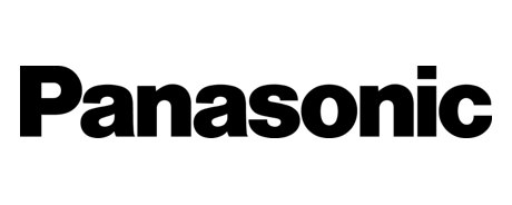 Panasonic MultiShape discount code