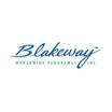 Blakeway Worldwide Panoramas coupon code