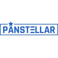 Panstellar Shop logo